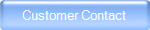 Customer Contact