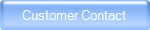 Customer Contact