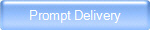 Prompt Delivery